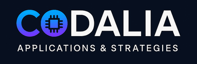 Codalia Logo